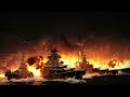 Sabaton - Midway Extended