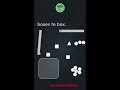 Game Is Hard Level 182 Gameplay
