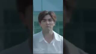 Download lagu tra barb see chompoo he is jealous of her #dramaseries full video in my channel ep4 part 1 mp3 Download lagu tra barb see chompoo he is jealous of her #dramaseries full video in my channel ep4 part 1 mp3