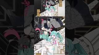 『デビルじゃないもん！』／あずにゃcover
