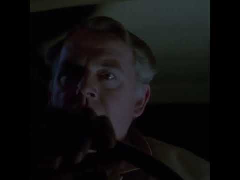 From The Old Earth (1981)