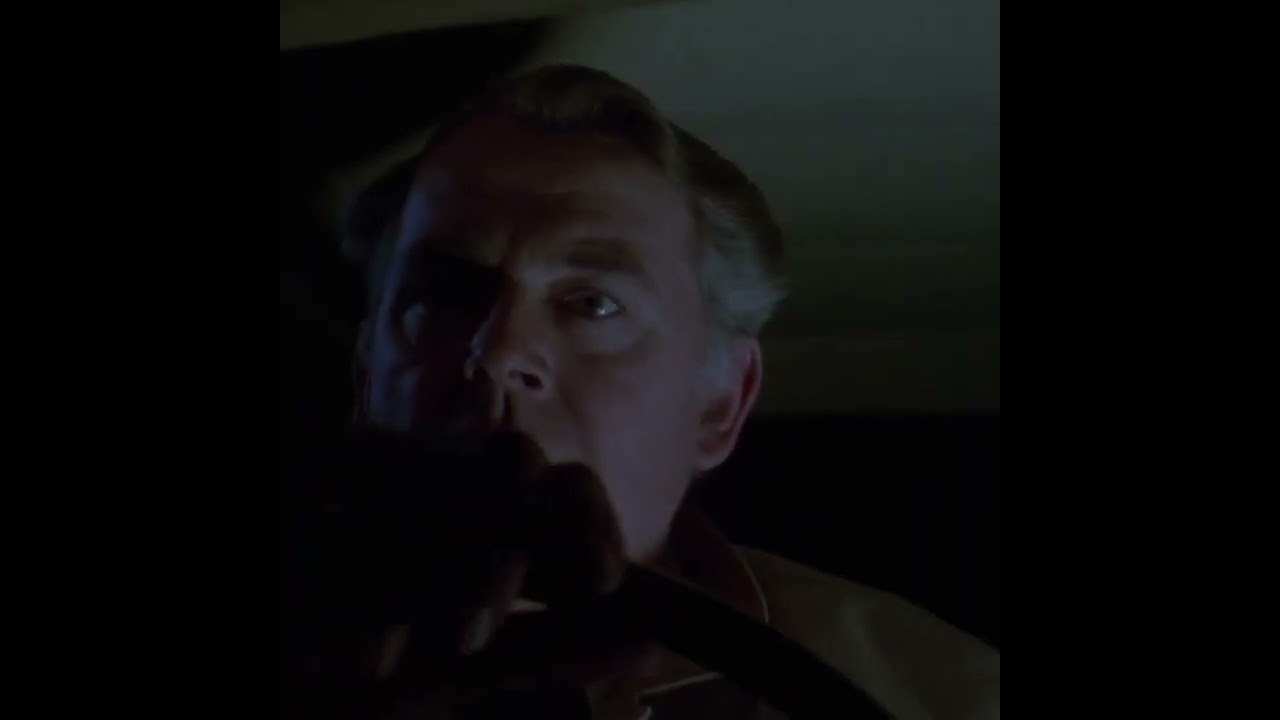 From The Old Earth (1981)