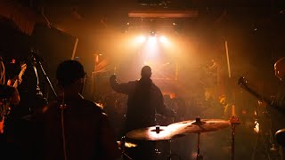 Hailes - All is Fair (Live at In The Lowest Ferns)