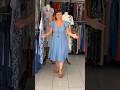 DRESSES Beautiful Women S Clothing Stylish Dresses Beautiful Clothing