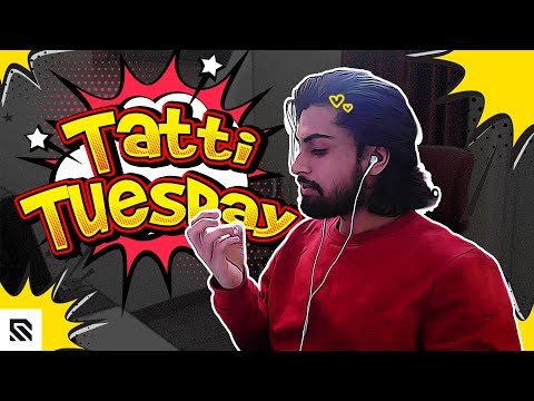 Grindset Mindset Tuesday | !sens |#facecam #livestreaming