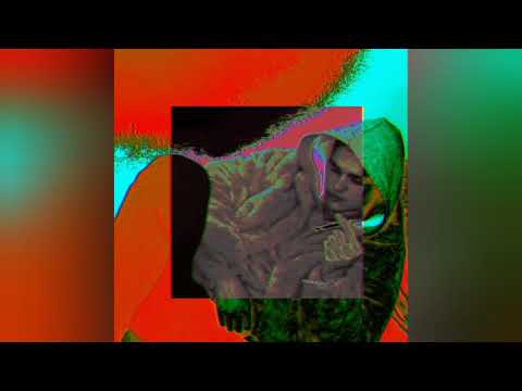 AV Bejbo - 01. Otchłań (intro)/Jedną nogą w kosmosie mixtape