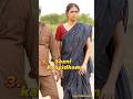 Top 10 Best Movies Of Keerthy Suresh Shots Top10indiainfo