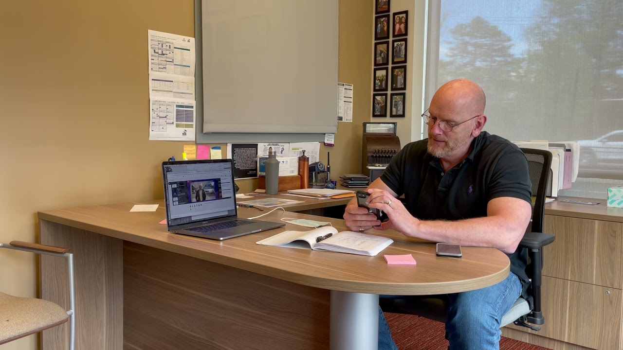 MSA #1 School of Excellence