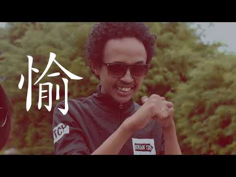 ASKIN - SAMY FETSY SAMY FANTSY(NOUVAUTES GASY 2020)