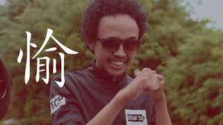 Download lagu ASKIN - SAMY FETSY SAMY FANTSY(NOUVAUTES GASY 2020) mp3 Download lagu ASKIN - SAMY FETSY SAMY FANTSY(NOUVAUTES GASY 2020) mp3