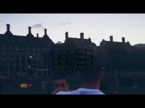 Lucas Berloff | Loved (Official Video)