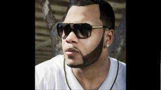 Flo Rida - Kiss the Sky [HD] [HQ]