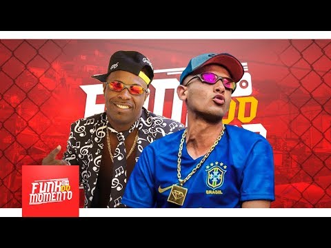 MC MR Bim e MC W1 - Maneiro Legal (DJ Felipe Único)