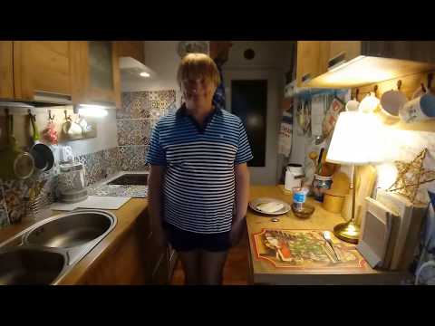 ŚLEDŹ W ŚMIETANIE - Gotuj z Gracjanem