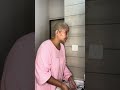 Beautiful Bald Queen Doing Smooth Headshave Bald Baldwomen Hair Hairstyle Headshave