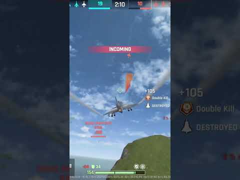 Metalstorm Gaming Short