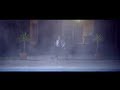 Owl Eyes - Nightswim (Official Video) 