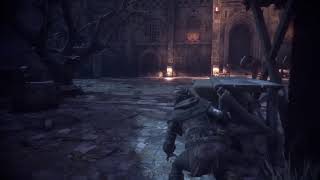 プレイグテイル　イノセンス　初見プレイ9