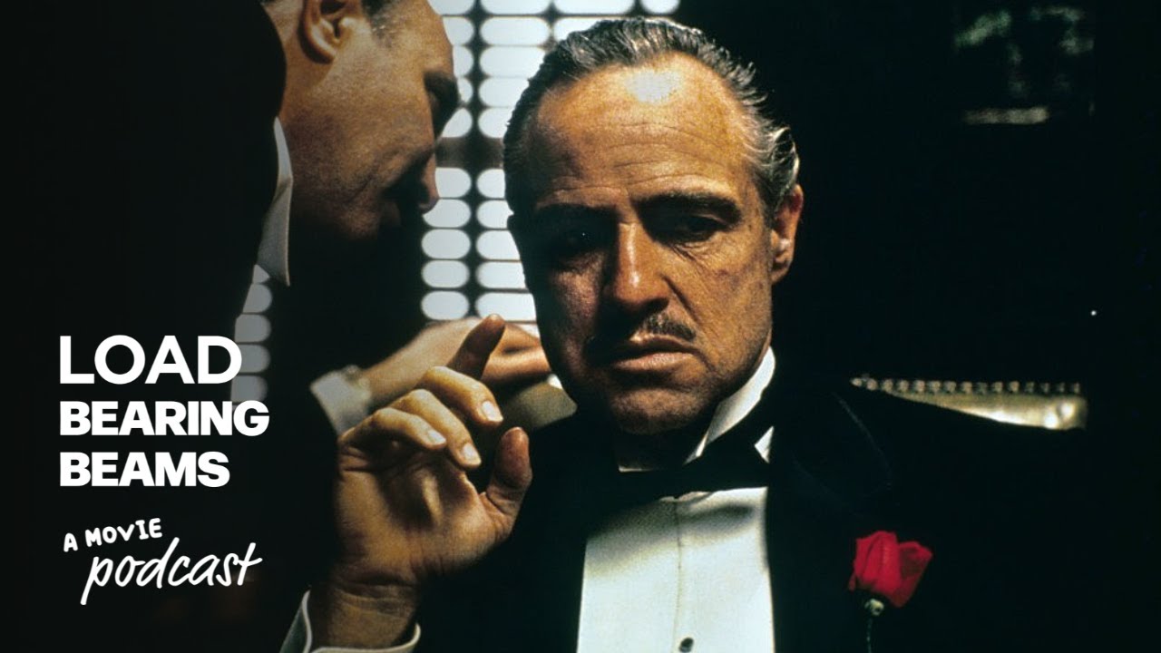 The Problem With AFI's Top 100 Movies List