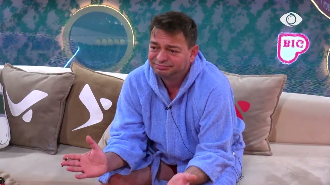 Ajo lëvizje ka qenë për strategji/ Valbona, Klajdi bisedojnë me banorët për Livian