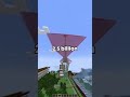 Real Estate Market Is HOT On The Earth SMP Minecraft