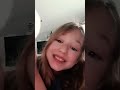 Part 2