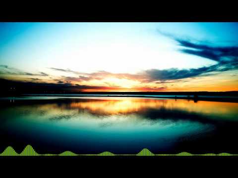 Gareth Emery feat. Lucy Saunders - Sanctuary (Ephixa Remix)