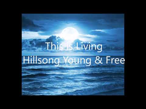 This Is Living (acoustic) video
