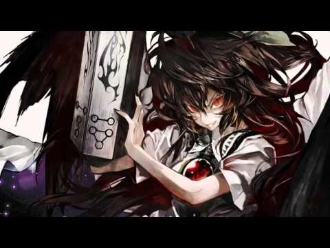 【東方】RumbleRaffler | Gothic Metal #318