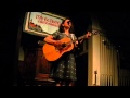 Kris Delmhorst - Little Frame