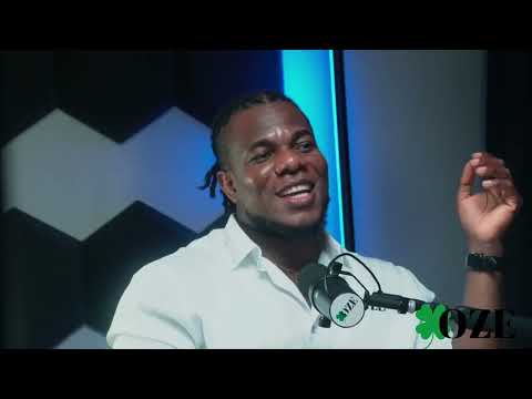 ACRO TRADER EKSPLIKE PAKOUL NAN BREZIL AK KOMAN LI FE LAJAN