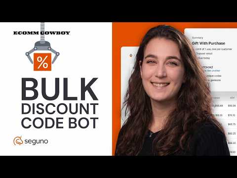Karups Discount