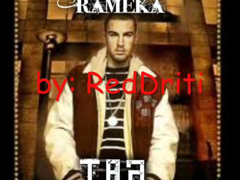 (T.B.A) RaMeKa - As-at