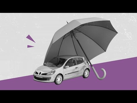 Kā apdrošināties? 'Tiesības zināt' (pilns ieraksts)