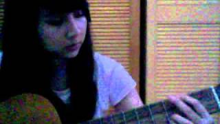 liaRUFIO Face the Truth