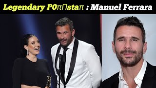 Download lagu The Story of Manuel Ferrara | A Popular actor, Director and Digital creator Manuel Ferrara mp3 Download lagu The Story of Manuel Ferrara | A Popular actor, Director and Digital creator Manuel Ferrara mp3