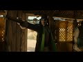 Arlong Kills Nami S Mom One Piece Live Action
