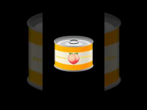 un durazno 🍑#elnachetoo#argentina#funk