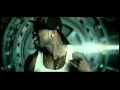 50 Cent Straight To The Bank XVID Solly4Life Avi