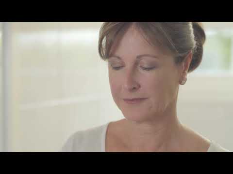 ResMed Quattro Air (For Her) - How to Clean Your Full Face CPAP Mask