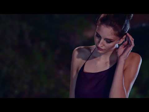 Da Fleiva Feat Bijue ★  Share This Love For Life ★ (Unofficial Video)