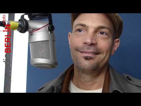 download lagu mp3 mp4 Roger Cicero Interview, download lagu Roger Cicero Interview gratis, unduh video klip Download Roger Cicero Interview Mp3 dan Mp4 Free All Gratis