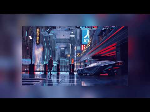 Narvent, my!lane, Staarz - Worship me (ultra slowed)