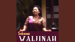 Download lagu Kembang Katjang mp3