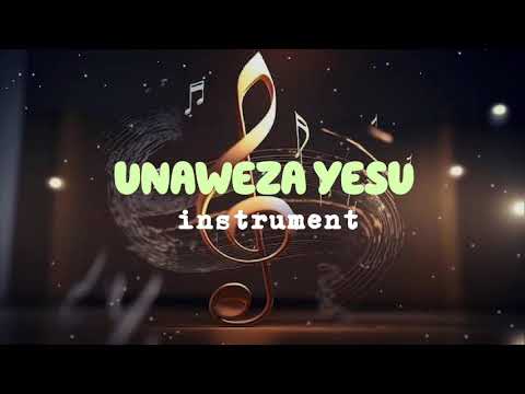 UNAWEZA-_MFINYANZI (Free beat ) biti-_-Boaz Dankeni-_-FT-_-Elmes Silas ( instrument) James Mikoma