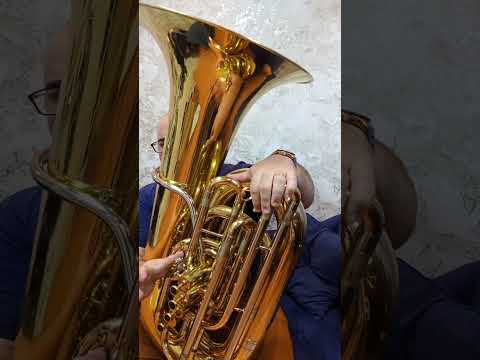 Só em Cristo, Só em Cristo | Hino 181 CCB