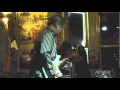 The Mafia R&B Band - Elvis Presley 's ...