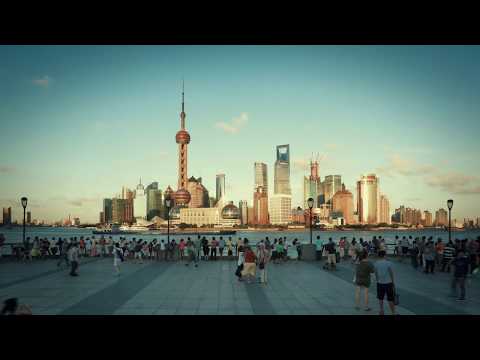 Rail Cargo Group – International