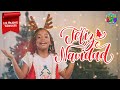 Feliz Navidad Villancico Fuentes Kids Video Oficial