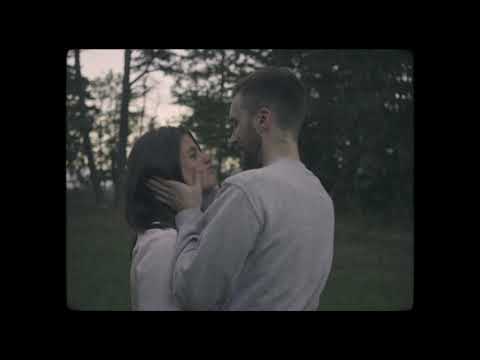 Video thumbnail for Head and Heart on Fire